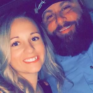 Meet your Posher, Alexandra